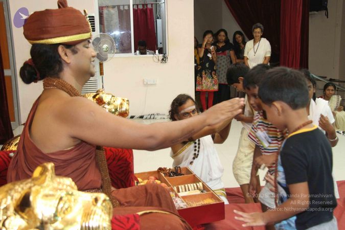 20131104 Photo 1447 1PQ488UGZ8NY1Wzymnl-Mw4if8S3J7mgC.JPG