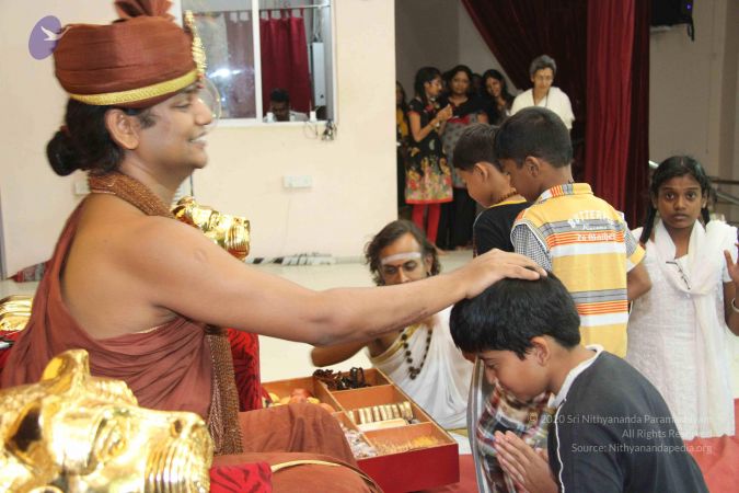 20131104 Photo 1450 1t5Da-c6X7K21ygLAgVkc1ZB8ONLsVqGM.JPG