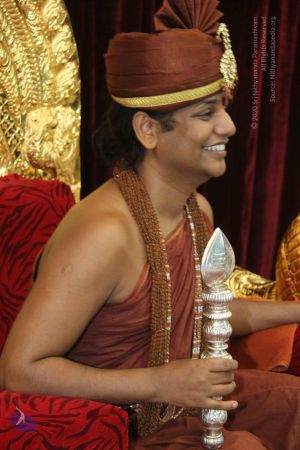 20131104 Photo 1455 1l5HnlA1-Xnk4up3BtDzlTu-mXrv0Xr U.JPG