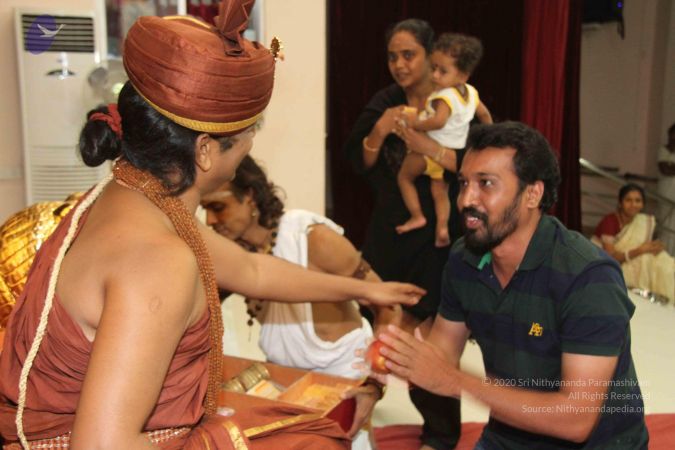 20131104 Photo 1460 180yatFfIICYJAtbFk4n59R2lwuHqDaMd.JPG