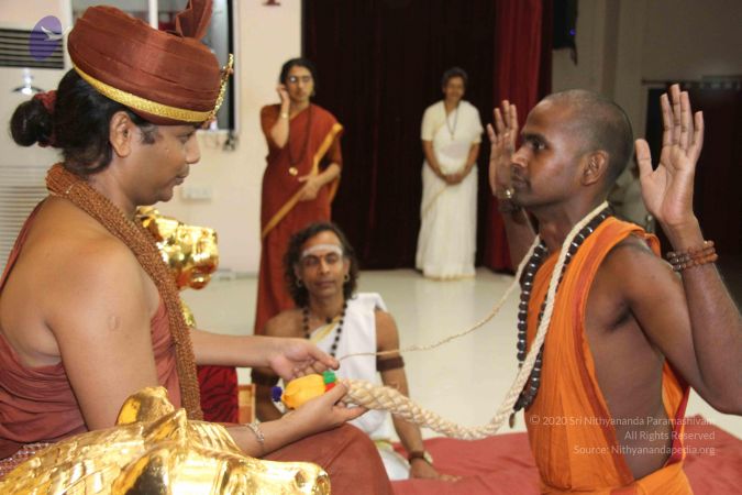 20131104 Photo 1463 15ko IXvgE0nR9XD5vaUhgjxHB4DQiYB3.JPG