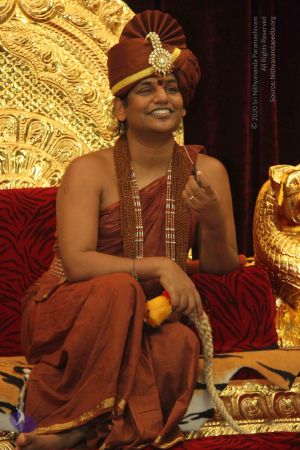 20131104 Photo 1470 1wVrFwBGVvQGXpO3D7GmJi9rGZHAwI31Q.JPG