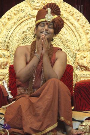 20131104 Photo 1473 10DcTi8IlLqcZEwO5GGXD8m2c7gAS529N.JPG