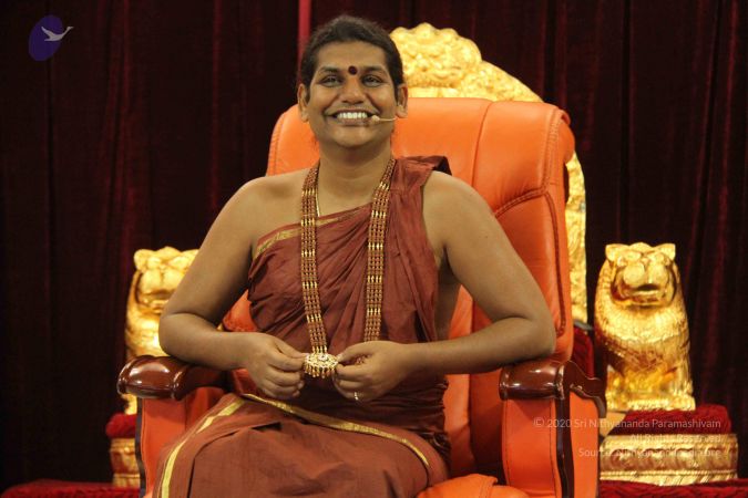 20131104 Photo 1476 1oAgrL37RHkOIAJxvq9Wx9Zrd4bDMtMGZ.JPG