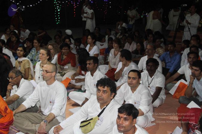 20131104 Photo 1485 15j7bZFRxYgtuHZVxzn12UJ9Bem7S6oX1.JPG