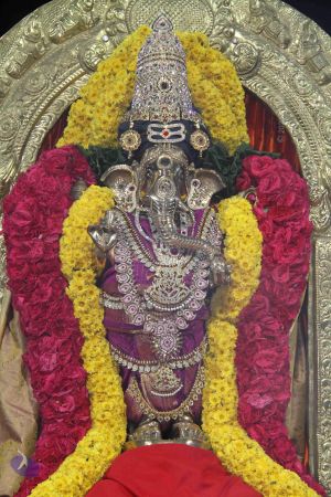 20131104 Photo 1488 1tpFeMUJnFrGQ7h5L MklK22BSx8qSq6b.JPG