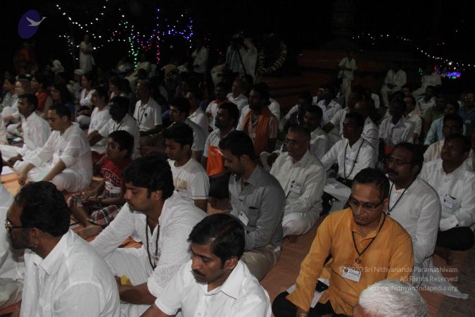 20131104 Photo 1496 1MWqKIIcc190xSjfHWlrBhsF84DZ3suO6.JPG