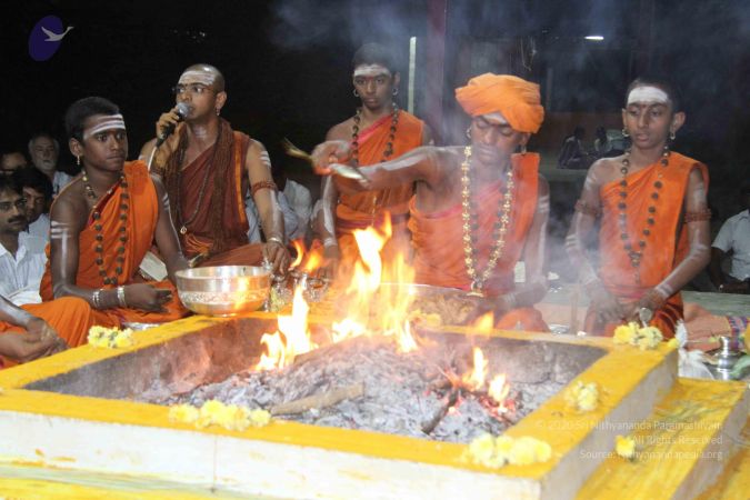 20131104 Photo 1506 1oy8kqJR9ekaNuyiH6hc0xrQQdYGkWJnW.JPG