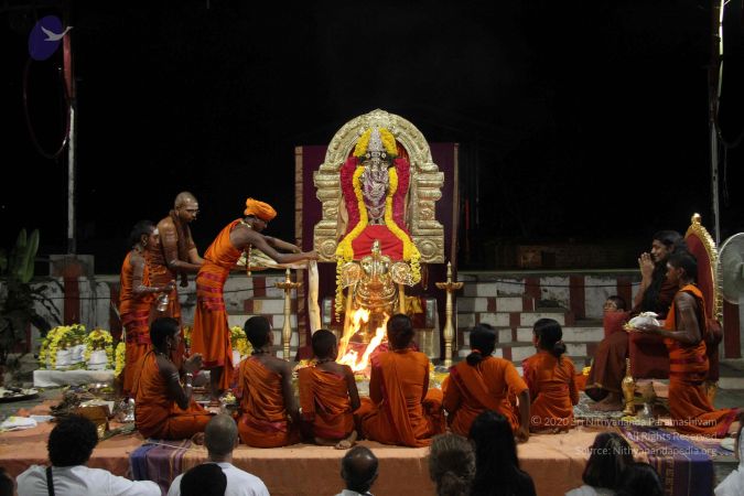 20131104 Photo 1525 1OaL1ZtN5mRiF1iN7XY6kl5joDE5ACO q.JPG