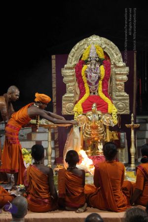 20131104 Photo 1527 1eftKP-iSOj8YD7O4ZDdqVjlW0MzU4M7R.JPG