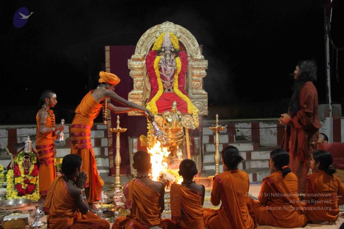 20131104 Photo 1538 1uwnnKgOHkALrECdbclqDcgIUsSe4VHUG.JPG