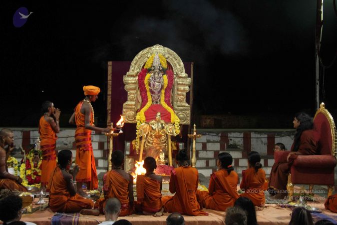 20131104 Photo 1544 1mm 479pVlYcM3OBGTmF7qTSwLPY5MP5 .JPG