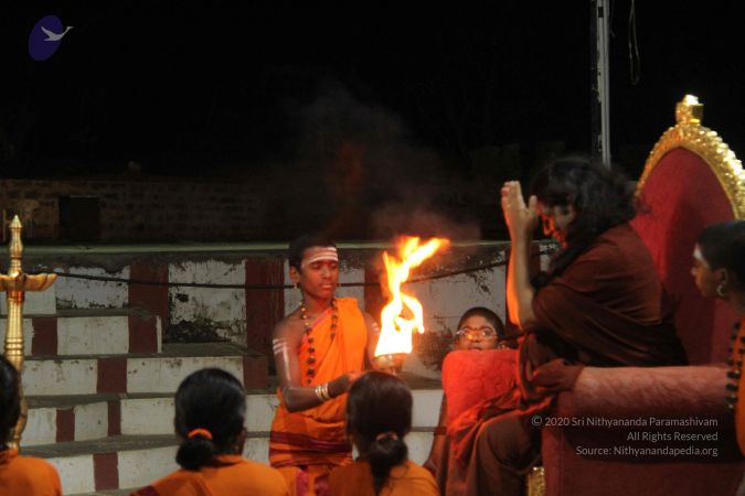 20131104 Photo 1548 1TLPneYAWm4 xYp -6EUZpqjLyUoX6wNP.JPG