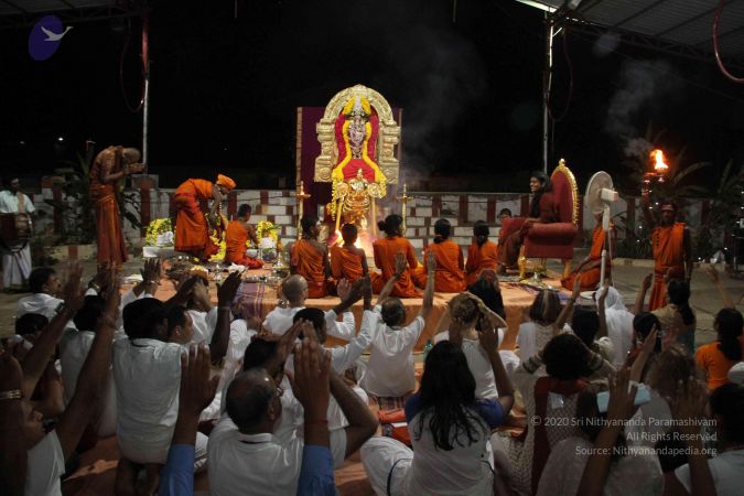 20131104 Photo 1551 1hoHBuGBThPCeNawapK9cnrGkqTZ5P2xV.JPG