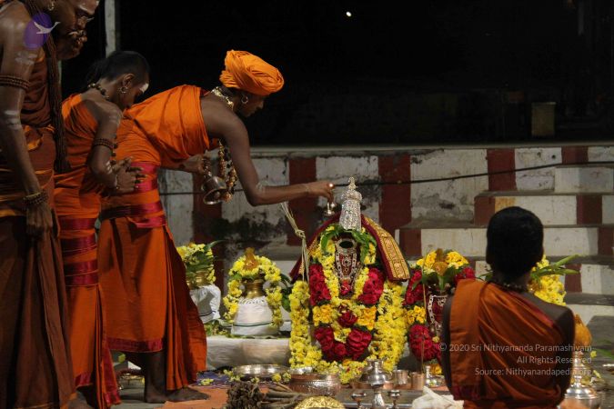 20131104 Photo 1554 1K3u2uW0k4e8B7ILB61ZfPO4Lr4OMG9lm.JPG