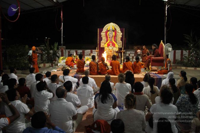 20131104 Photo 1567 15eRowKxODLFS2kc7X16w6DdT5jUI4fQk.JPG