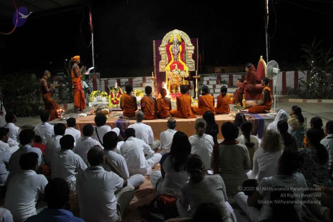 20131104 Photo 1572 1F4KzR1qActQ7KPtYz5 VZi-0Ji5ZfPV7.JPG