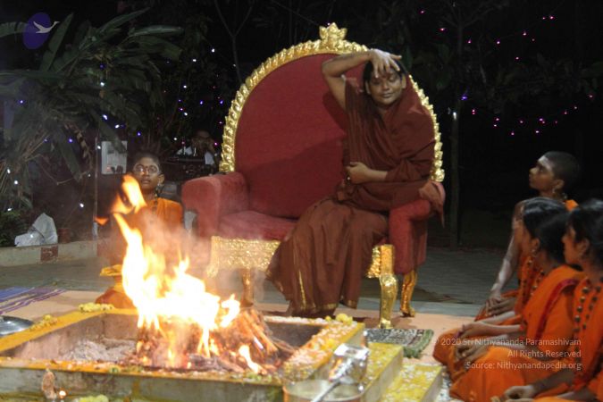 20131104 Photo 1575 1K1oXEevMAaNxdq9qCXoUanhqxpxNKHJ4.JPG