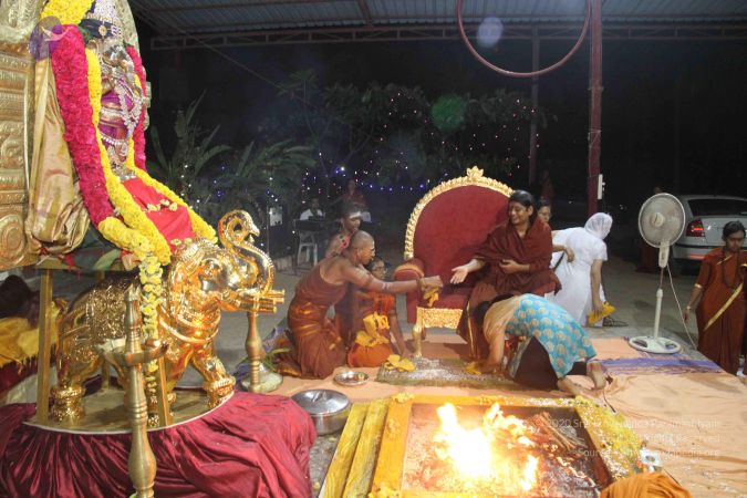 20131104 Photo 1580 1vxTWYMCCI~xBqd8pigQ3DXYEB-LPjKX.JPG