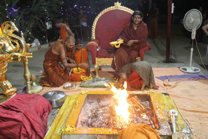 20131104 Photo 1583 19Vt28WT9FuAQq gIQIXMHqiK5iNm95R9.JPG