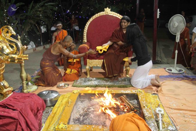 20131104 Photo 1584 1ImcdvHBD4kzxj7BUJsVHsqknvQzhS-GM.JPG