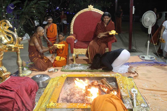 20131104 Photo 1585 1UJUTM1vo2Phksrp nAmW4OGv0cEHVNY-.JPG