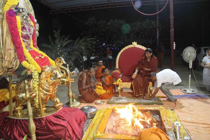 20131104 Photo 1587 143j0dt4V-4WkI4VnFj6XO26mwSlFGh7a.JPG