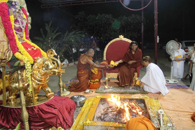 20131104 Photo 1589 1wqCEDTaWVnOVj2wij-adT3H-wuWPZkLd.JPG