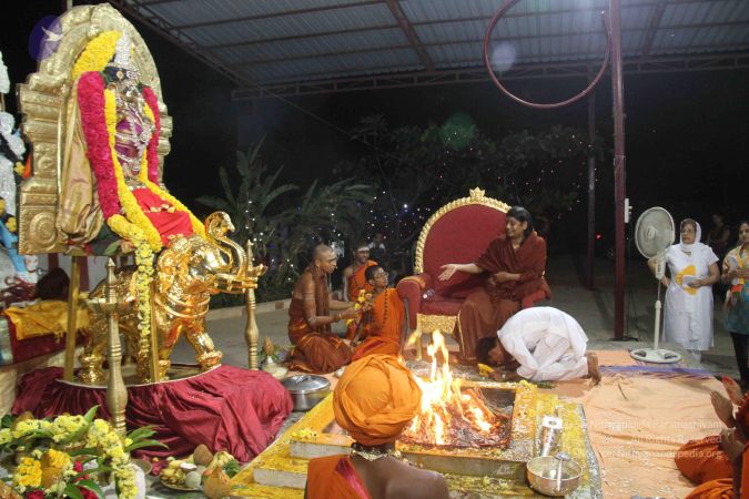 20131104 Photo 1593 1BzVzMJXlWOgqDhOcoPIFlKRA1gcf7Sma.JPG