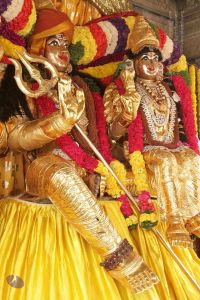 20131105 0238 CMP WM.jpg