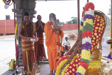 20131105 0331 CMP WM.jpg