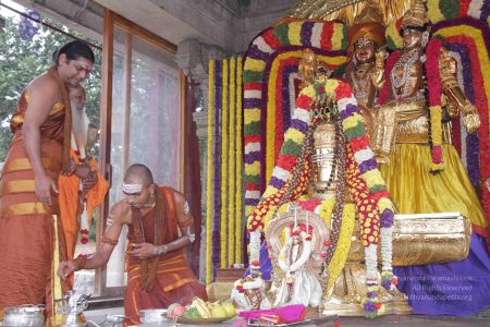 20131105 0344 CMP WM.jpg