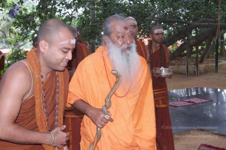 20131105 0377 CMP WM.jpg