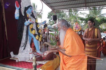 20131105 0452 CMP WM.jpg