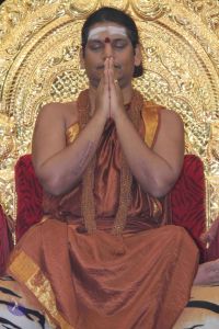 20131105 0468 CMP WM.jpg