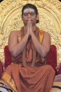 20131105 0470 CMP WM.jpg