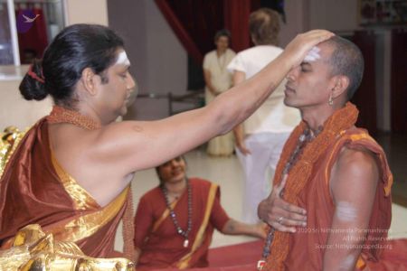 20131105 0523 CMP WM.jpg