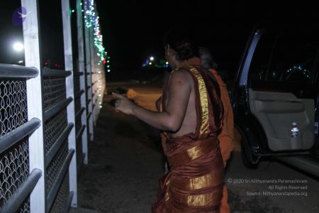 20131105 0545 CMP WM.jpg