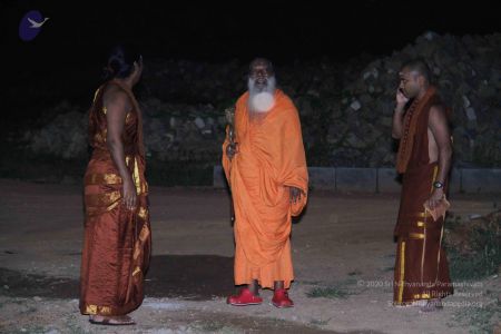 20131105 0552 CMP WM.jpg