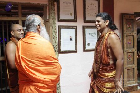 20131105 0627 CMP WM.jpg