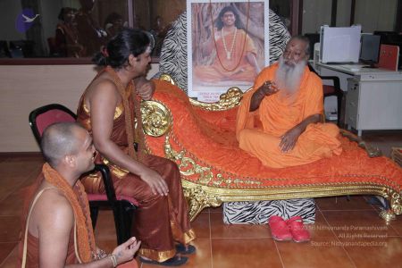 20131105 0652 CMP WM.jpg