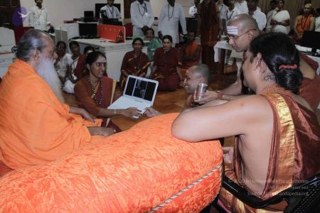 20131105 0661 CMP WM.jpg