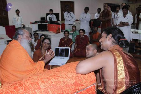 20131105 0662 CMP WM.jpg