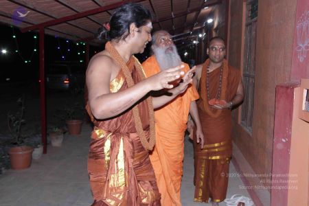 20131105 0675 CMP WM.jpg