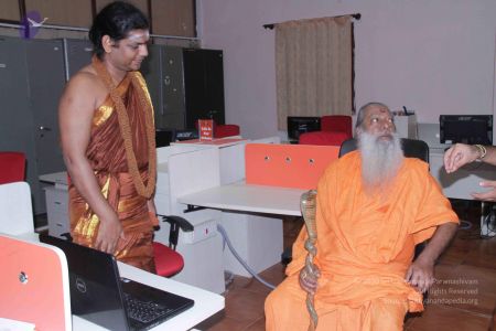 20131105 0677 CMP WM.jpg