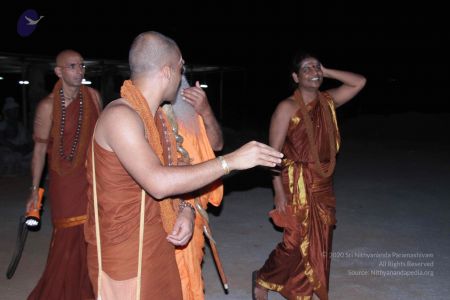 20131105 0687 CMP WM.jpg