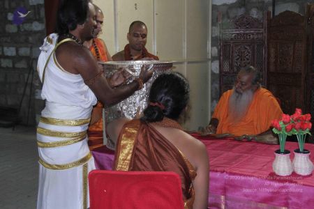 20131105 0765 CMP WM.jpg