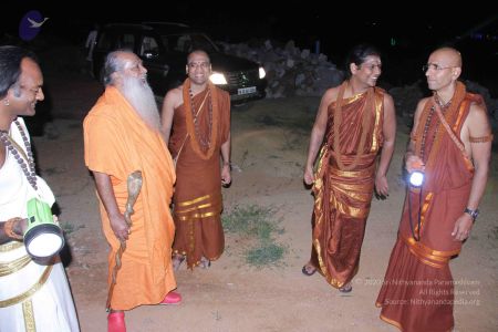 20131105 0797 CMP WM.jpg