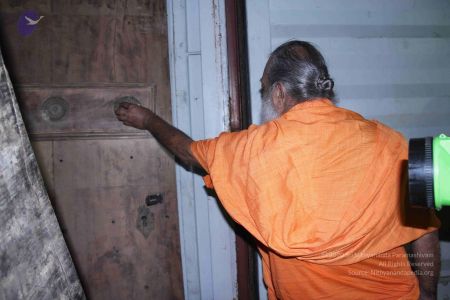 20131105 0802 CMP WM.jpg