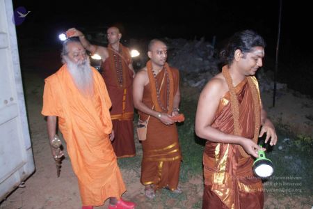 20131105 0807 CMP WM.jpg